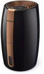 Oro drėkintuvas Philips HU2718/10