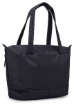 Kelioninis krep&scaron;ys Thule Subterra 2 Tote TST402, 3205064, Black