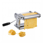 Makaronų ma&scaron;inėlė Gefu "Pasta Perfetta Brilliante", 28240