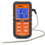 Skaitmeninis maisto termometras ThermoPro TP-06B