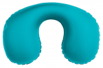 Kelioninė pagalvėlė SEA TO SUMMIT AEROS TRAVELLER PILLOW