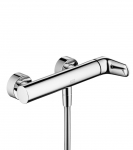 Du&scaron;o mai&scaron;ytuvas Hansgrohe AXOR Citterio M, 34620000