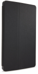 Plan&scaron;etinio kompiuterio dėklas Case Logic Snapview Galaxy Tab A7 Folio CSGE2194 BLACK, 3204676
