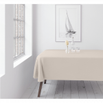 Stačiakampė staltiesė Restly &Scaron;ampaninė 150x150