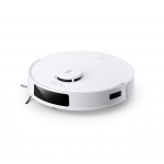 Dulkių siurblys - robotas Ecovacs Deebot N20, 6970135032709