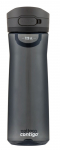 Gertuvė Contigo Jackson Licorice CON2156435