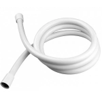 Du&scaron;o žarna Hansgrohe Isiflex 160 cm, 28276450