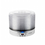 Vaisių ir daržovių džiovyklė Concept SO-2020