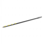 Teleskopinė i&scaron;pur&scaron;kimo ietis TL 7 H Karcher 4.762-610.0