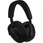 Belaidės ausinės BOWERS & WILKINS PX7 S2e, FP44520 ANTHRACITE BLACK