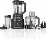 Virtuvinis kombainas Ninja Detect 3-in-1, 1200 W, TB401EU