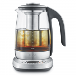 Arbatos virdulys Sage the Smart Tea Infuser&trade; STM600