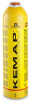 Dujos &bdquo;KEMPER" KEMAP 750 ml / 385 g