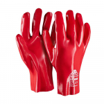 Pir&scaron;tinės Active Chem XL