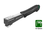 Kabiamu&scaron;is smūginis &bdquo;Rapid" PRO R311, 140T
