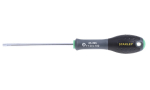 Atsuktuvas Stanley Fatmax T20x100 mm (su blisteriu)
