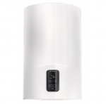 Elektrinis vandens &scaron;ildytuvas Ariston Lydos Plus, 50 V