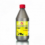 Mineralinė alyva GARDEN OIL SAE-30, 01715