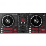 DJ valdiklis Numark Mixtrack Pro FX