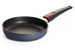 Liejinio keptuvė WOLL Diamond Lite Induction, NB-DPI-1520, &Oslash; 20 cm