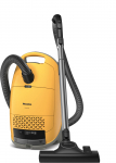 Dulkių siurblys Miele Guard M1, 12562360