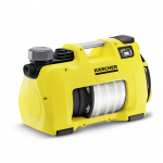 Vandens siurblys Karcher BP 7 HOME & GARDEN, 1.645-373.0