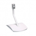 Stalo stovas kolonėlei BOSE UTS-20 II, 722140-0020