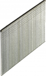 &Scaron;audomos apdailos vinys 1,6x65, Zn, 20&deg;, RH25EAA, SENCO, 2000vnt. (vidaus darbams)