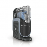 &Scaron;aldytų gėrimų gaminimo aparatas Ninja SLUSHi, FS301EU