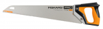 Pro PowerTooth&trade; Smulkaus pjovimo rankinis pjūklas (55 cm, 11 TPI)