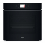 Įmontuojama orkaitė Whirlpool WOI9P8HT2SBA