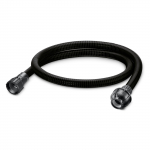 Spiralinė 3/4" žarna atspari vakuumui Karcher 2.997-112.0