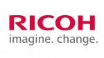 Ricoh B2344131 (B234-4131) THERMISTOR:FUSING:ASS'Y (SPEC)