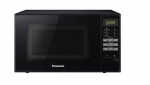 Mikrobangų krosnelė Panasonic NN-ST22RBEVG