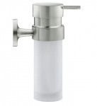 Dozatorius Duravit Starck T 0099357000