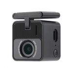 Vaizdo registratorius Mio MiVue J20, Full HD