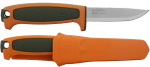 Morakniv Risberg Hunting (S)