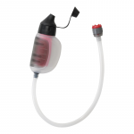 Vandens filtras MSR Trail Shot Micro Filter