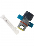 Ventilio remonto rinkinys Therm-a-rest WingLock Valve Repair Kit