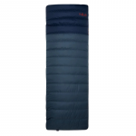 Pūkinis miegmai&scaron;is Rab Outpost 500 &ndash; De&scaron;inėje