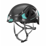 &Scaron;almas CT Galaxy 54-62cm &ndash; Balta