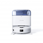 Dulkių siurblys - robotas Ecovacs Deebot Mini Blue
