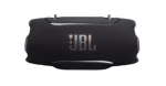 Garso kolonėlė JBL Xtreme 5, JBLXTREME5BLK