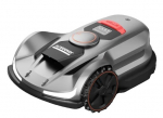 Vejapjovė robotas (GPS) Sunseeker X7 PLUS, iki 6 000 m&sup2;