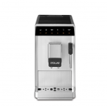 Automatinis kavos aparatas Stollar Slim Caf&eacute; Solo, SEM770