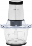 Maisto smulkintuvas ECG SP 4030 Glass, 1,5 l