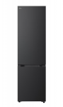 &Scaron;aldytuvas LG GBBS726CEV