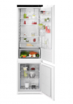 Įmontuojamas &scaron;aldytuvas AEG 7000 serija, NoFrost, TCTCS191ES,  188 cm