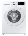 Skalbimo ma&scaron;ina Samsung Ecobubble, Wi-Fi, DI Ecobubble, WW80FG5L32TELE, 8 kg