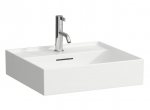 Praustuvas Laufen Kartell, H8103320001041
